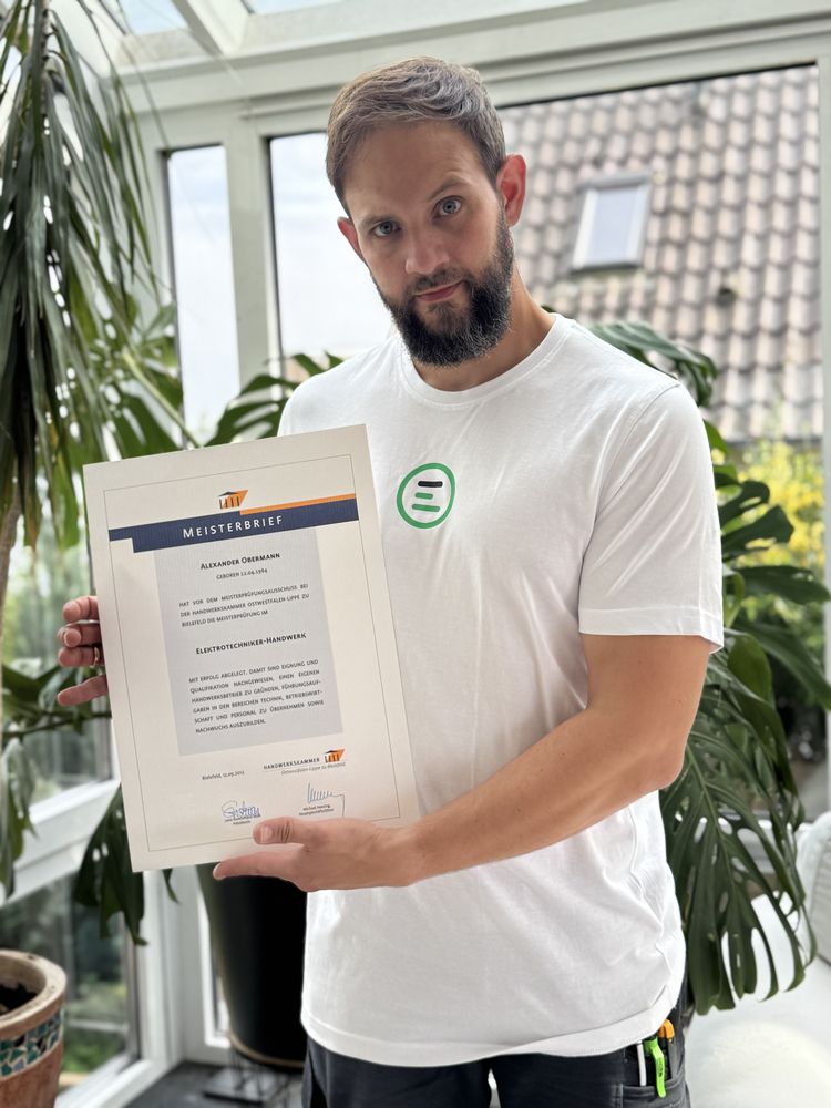 praxis@zahnarzt-sierning.at