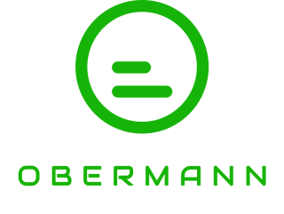 Elektriker in Bielefeld | Alarmanlage installieren
